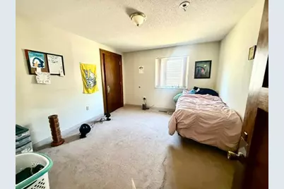 202 N Cass Avenue, Springfield, MN 56087 - Photo 25