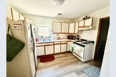 202 N Cass Avenue, Springfield, MN 56087 - Photo 9