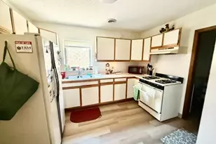 202 N Cass Ave, Springfield, MN 56087 - Photo 9