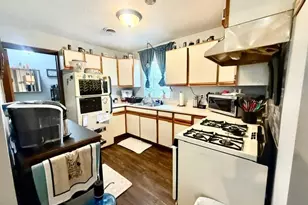 202 N Cass Ave, Springfield, MN 56087 - Photo 17