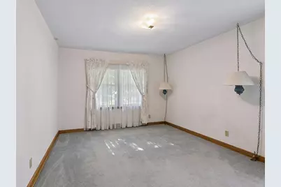 1937 Westwood Circle, Roseville, MN 55113 - Photo 15
