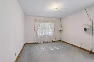 1937 Westwood Cir, Roseville, MN 55113 - Photo 15