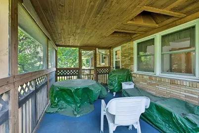 1937 Westwood Circle, Roseville, MN 55113 - Photo 31