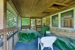 1937 Westwood Cir, Roseville, MN 55113 - Photo 31