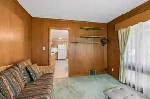1937 Westwood Cir, Roseville, MN 55113 - Photo 13