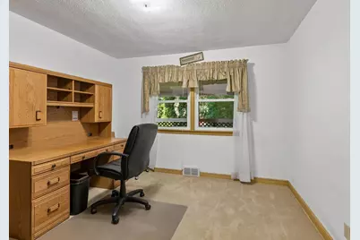 1937 Westwood Circle, Roseville, MN 55113 - Photo 21