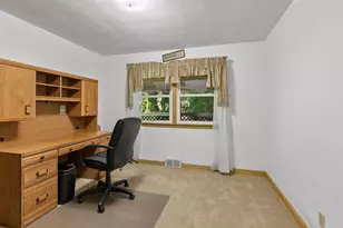 1937 Westwood Cir, Roseville, MN 55113 - Photo 21
