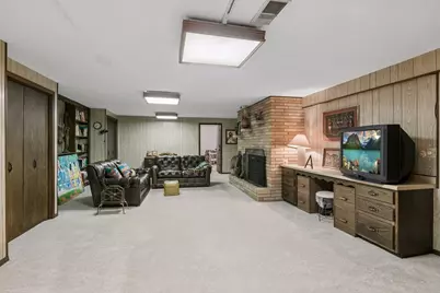 1937 Westwood Circle, Roseville, MN 55113 - Photo 25