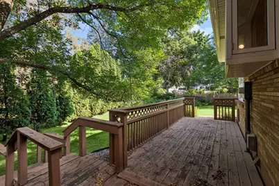 1937 Westwood Circle, Roseville, MN 55113 - Photo 33