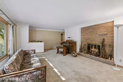 1937 Westwood Circle, Roseville, MN 55113 - Photo 5