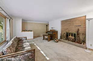 1937 Westwood Cir, Roseville, MN 55113 - Photo 5