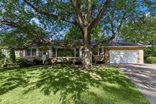 1937 Westwood Cir, Roseville, MN 55113 - Photo 1