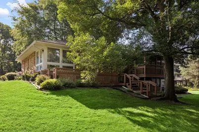 1937 Westwood Circle, Roseville, MN 55113 - Photo 35