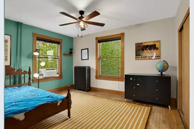 993 Fairmount Avenue, Saint Paul, MN 55105 - Photo 31