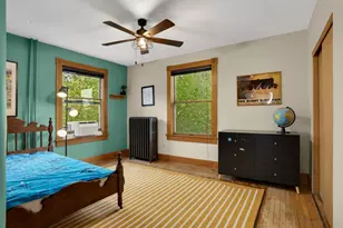 993 Fairmount Ave, Saint Paul, MN 55105 - Photo 31
