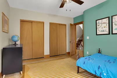 993 Fairmount Avenue, Saint Paul, MN 55105 - Photo 27