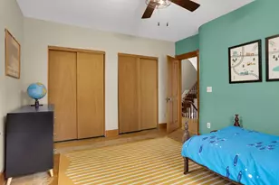 993 Fairmount Ave, Saint Paul, MN 55105 - Photo 27