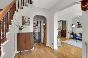 993 Fairmount Ave, Saint Paul, MN 55105 - Photo 5
