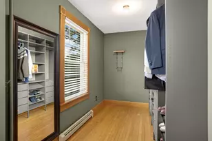 993 Fairmount Ave, Saint Paul, MN 55105 - Photo 25