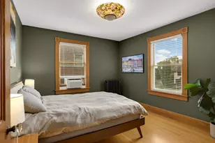 993 Fairmount Ave, Saint Paul, MN 55105 - Photo 23