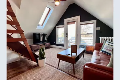 993 Fairmount Avenue, Saint Paul, MN 55105 - Photo 39