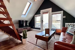 993 Fairmount Ave, Saint Paul, MN 55105 - Photo 39