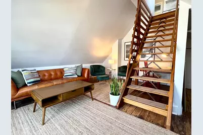 993 Fairmount Avenue, Saint Paul, MN 55105 - Photo 33