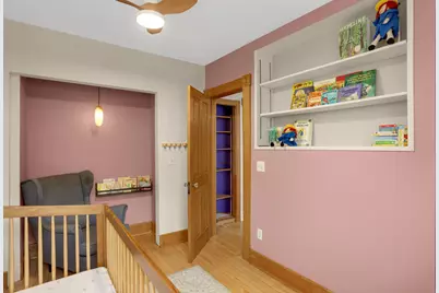 993 Fairmount Avenue, Saint Paul, MN 55105 - Photo 29
