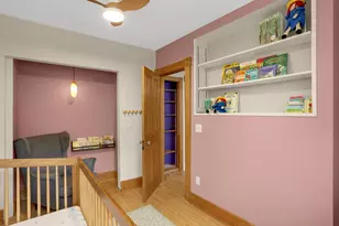 993 Fairmount Ave, Saint Paul, MN 55105 - Photo 29