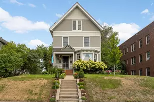 993 Fairmount Ave, Saint Paul, MN 55105 - Photo 3