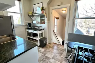 993 Fairmount Ave, Saint Paul, MN 55105 - Photo 41