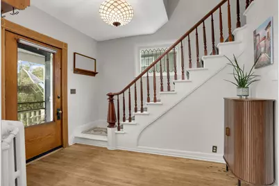 993 Fairmount Avenue, Saint Paul, MN 55105 - Photo 5
