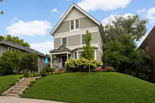 993 Fairmount Ave, Saint Paul, MN 55105 - Photo 77