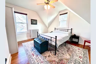 993 Fairmount Avenue, Saint Paul, MN 55105 - Photo 41