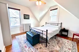 993 Fairmount Ave, Saint Paul, MN 55105 - Photo 41