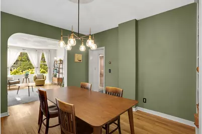 993 Fairmount Avenue, Saint Paul, MN 55105 - Photo 13