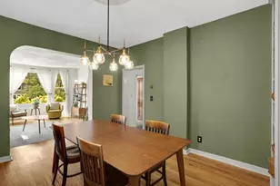 993 Fairmount Ave, Saint Paul, MN 55105 - Photo 13