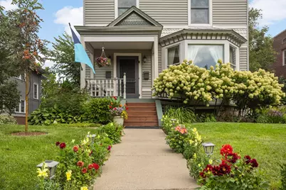 993 Fairmount Avenue, Saint Paul, MN 55105 - Photo 3