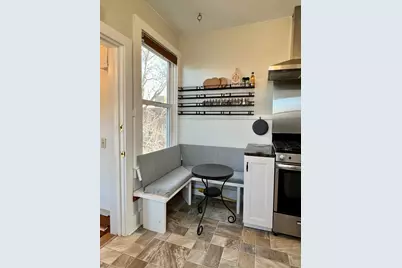 993 Fairmount Avenue, Saint Paul, MN 55105 - Photo 35