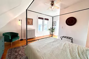 993 Fairmount Ave, Saint Paul, MN 55105 - Photo 43