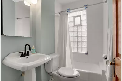 993 Fairmount Avenue, Saint Paul, MN 55105 - Photo 35