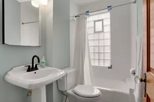 993 Fairmount Ave, Saint Paul, MN 55105 - Photo 35