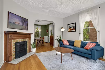 993 Fairmount Avenue, Saint Paul, MN 55105 - Photo 9