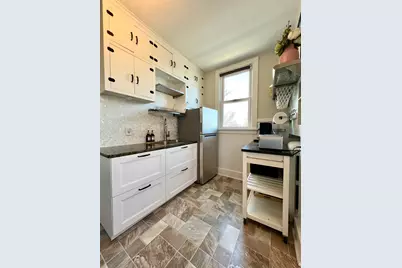 993 Fairmount Avenue, Saint Paul, MN 55105 - Photo 37