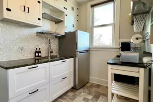 993 Fairmount Ave, Saint Paul, MN 55105 - Photo 37