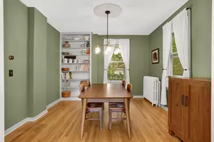 993 Fairmount Ave, Saint Paul, MN 55105 - Photo 11