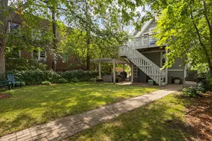 993 Fairmount Ave, Saint Paul, MN 55105 - Photo 49