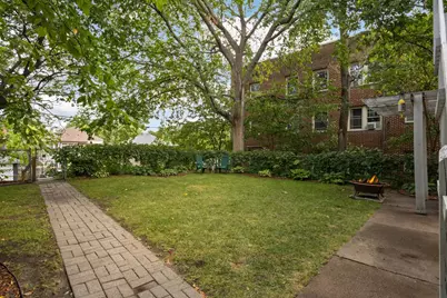 993 Fairmount Avenue, Saint Paul, MN 55105 - Photo 55