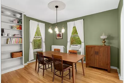 993 Fairmount Avenue, Saint Paul, MN 55105 - Photo 17