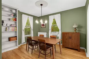 993 Fairmount Ave, Saint Paul, MN 55105 - Photo 17